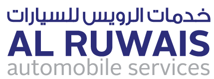 Al Ruwais Automobile Services