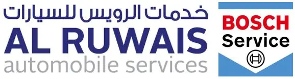 Al Ruwais Automobile Services